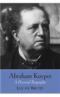 Abraham Kuyper