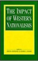 The Impact of Western Nationalisms