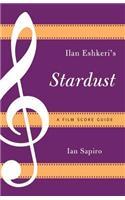 Ilan Eshkeri's Stardust