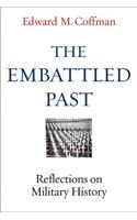Embattled Past