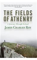 The Fields Of Athenry