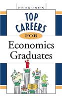 Top Careers for Economics Graduates