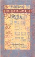 Lettered City