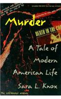 Murder