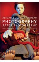 Photography After Photography