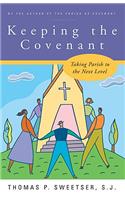 Keeping the Covenant