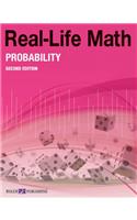 Real Life Math Series 7 Books