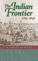 Indian Frontier, 1763-1846