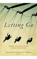 Letting Go