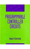 Programmable Controller Circuits: (English)