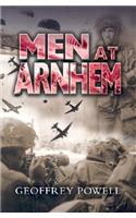 Men at Arnhem