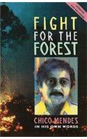 Fight for the Forest (Updated Edition)