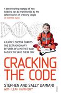 Cracking the Code