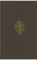 John Fisher: The English Works