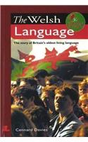 The Welsh Language