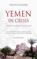 Yemen In Crisis