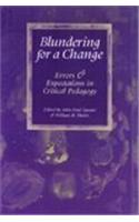 Blundering for a Change