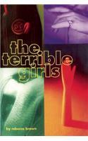 The Terrible Girls