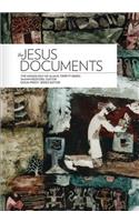 Jesus Documents