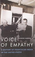 Voice of Empathy