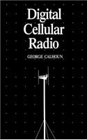 Digital Cellular Radio