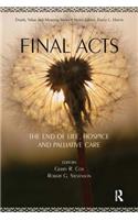 Final Acts