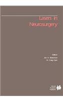 Lasers in Neurosurgery