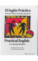 Practical English for Spanish Speakers (Unknown-Desc)