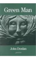Green Man