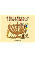 Kid's Book on Boatbuilding