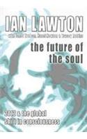 Future of the Soul