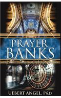 Prayer Banks