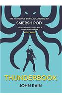 Thunderbook