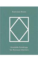 Kamrooz Aram