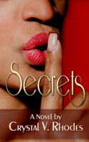 Secrets