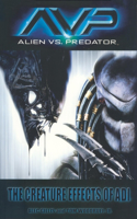 Avp
