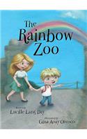 Rainbow Zoo