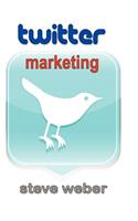 Twitter Marketing