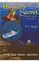 Hunter's Secret