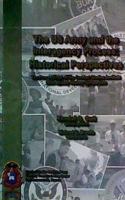 US Army and the Interagency Process