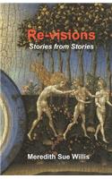 Re-Visions
