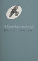 A Disturbance in the Air