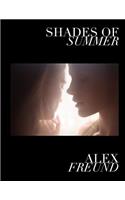 Shades of Summer