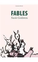 Fables