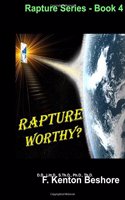 Rapture Worthy?
