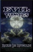 Evil Thingies