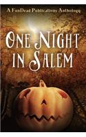 One Night in Salem