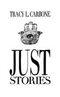 Just Stories