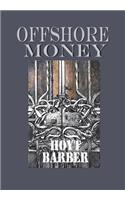 Offshore Money