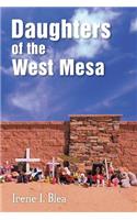Daughters of the West Mesa